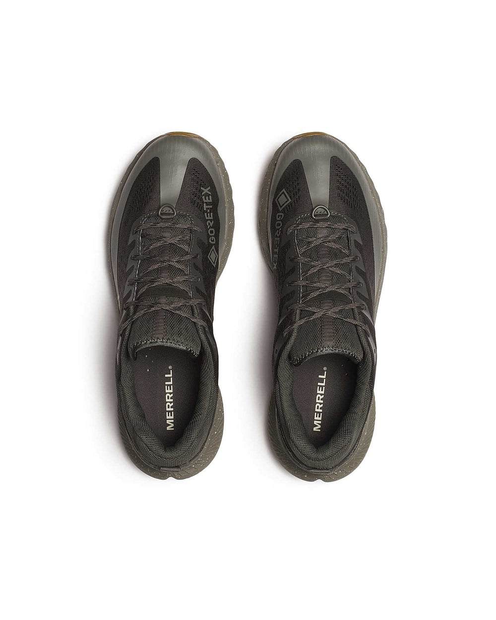 Merrell Men's Agility Peak 5 GORE-TEX