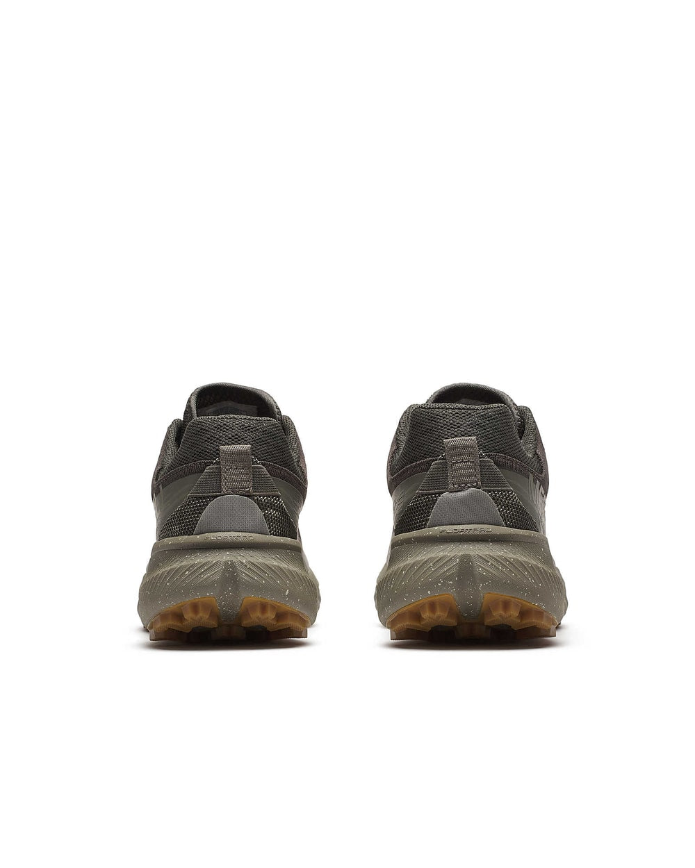 Merrell Men's Agility Peak 5 GORE-TEX