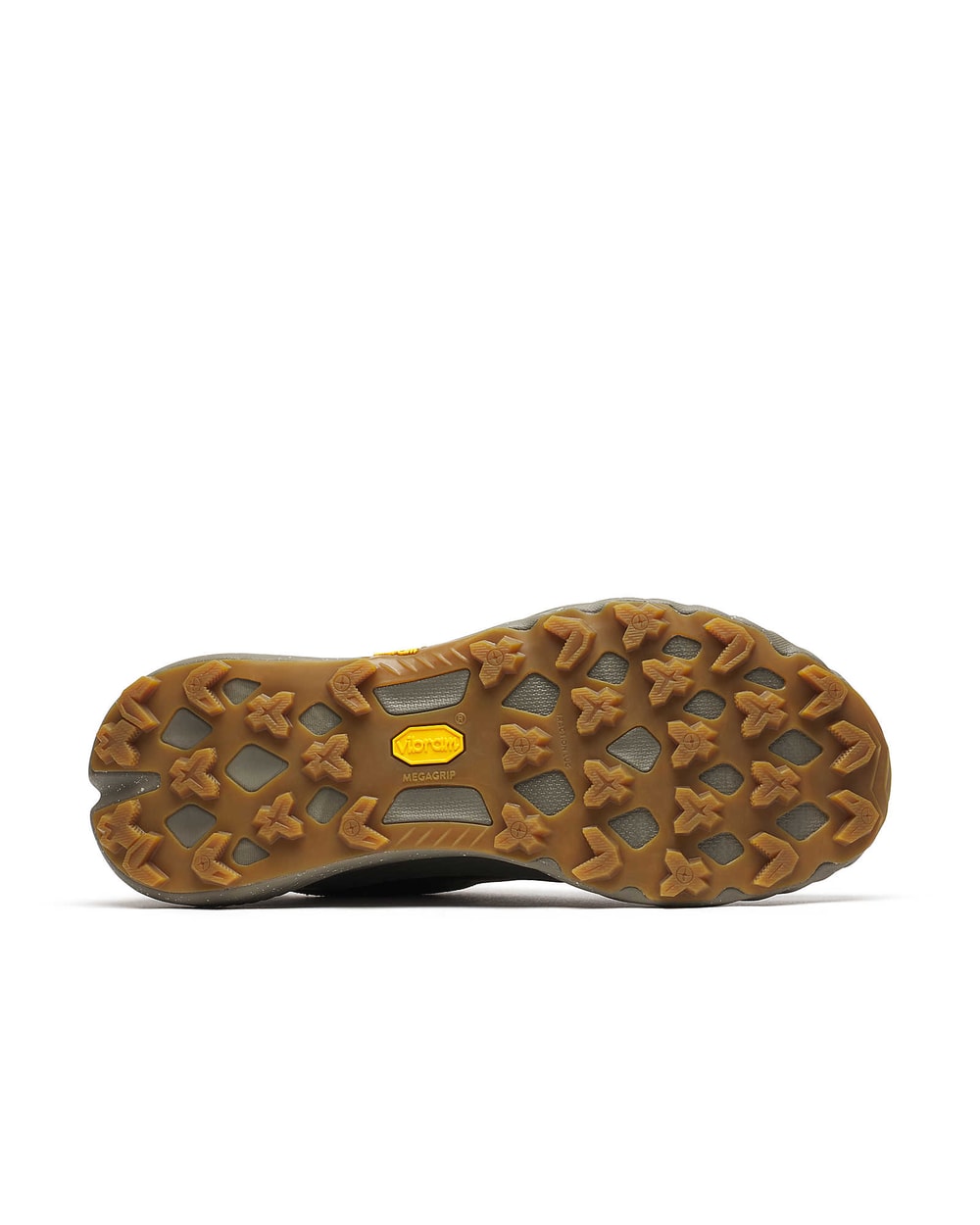 Merrell Men's Agility Peak 5 GORE-TEX