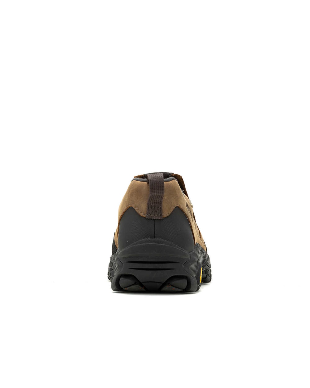 Merrell Men's Coldpack 3 Thermo Moc Waterproof