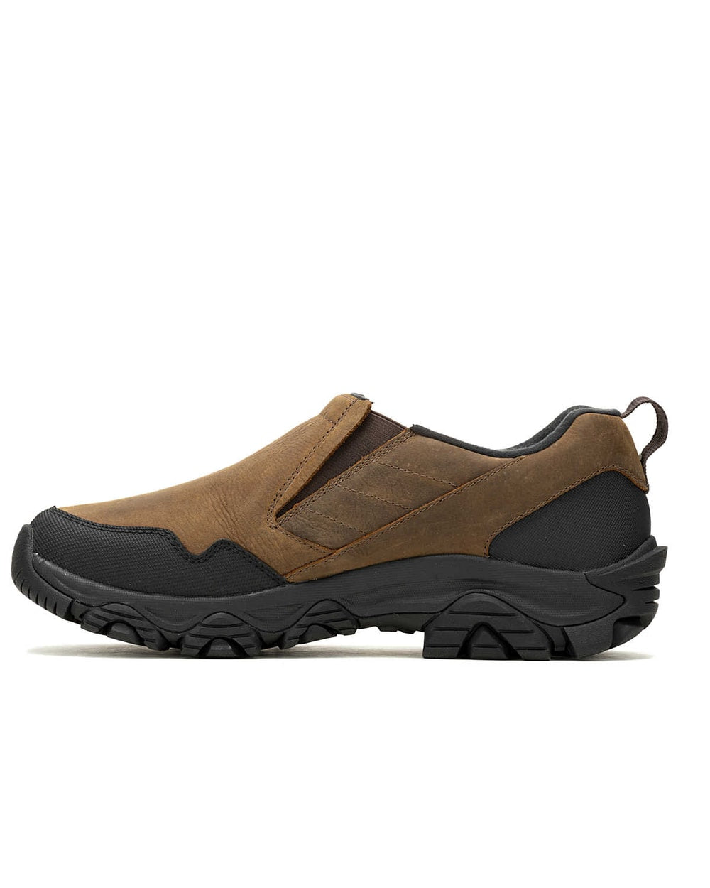 Merrell Men's Coldpack 3 Thermo Moc Waterproof