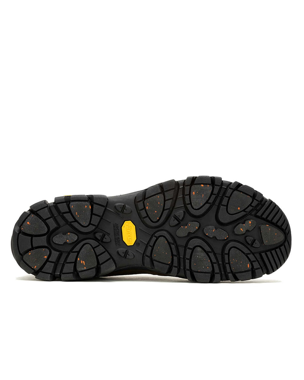Merrell Men's Coldpack 3 Thermo Moc Waterproof