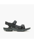 Merrell Men's Huntington Sport Convertible