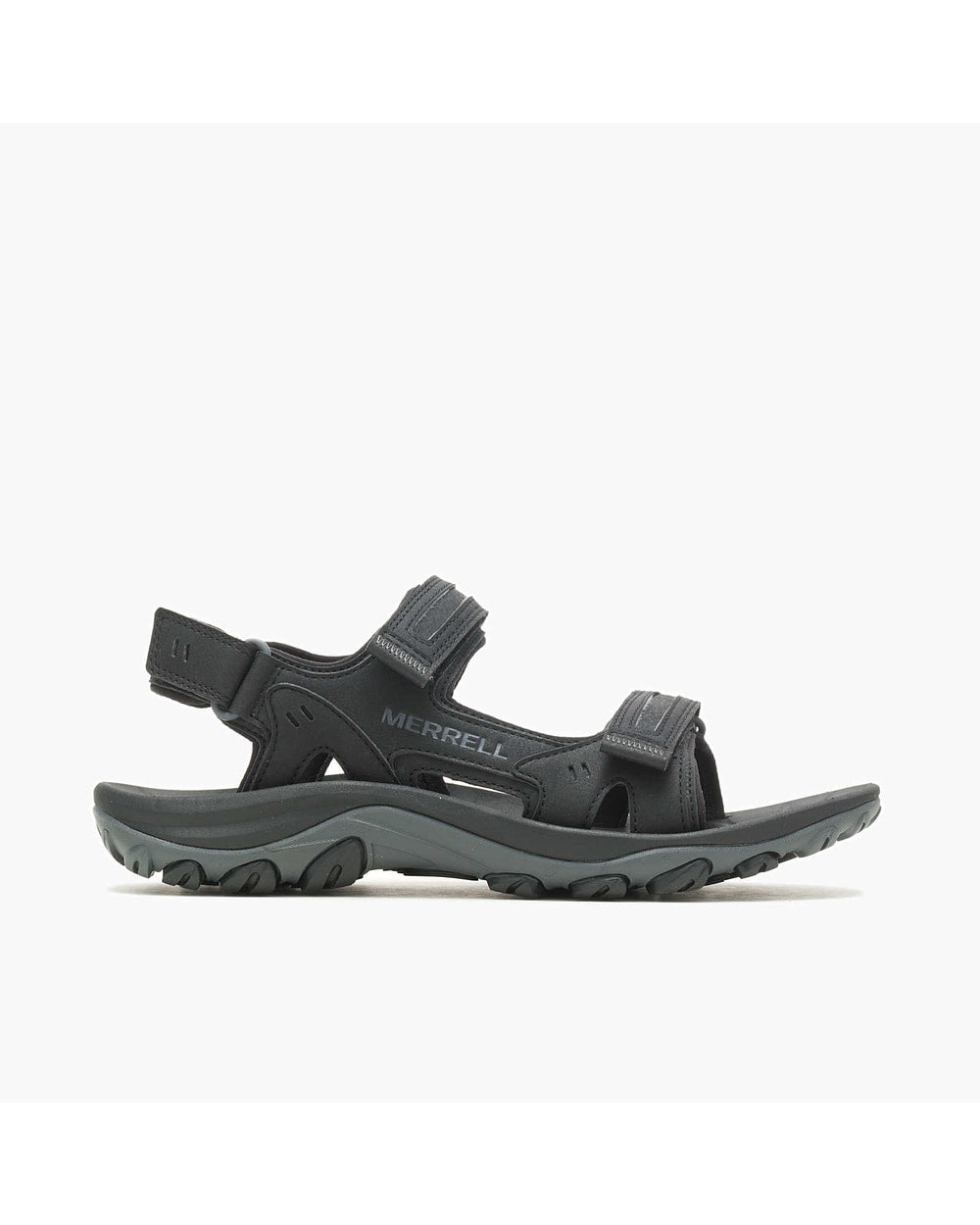 Merrell Men's Huntington Sport Convertible