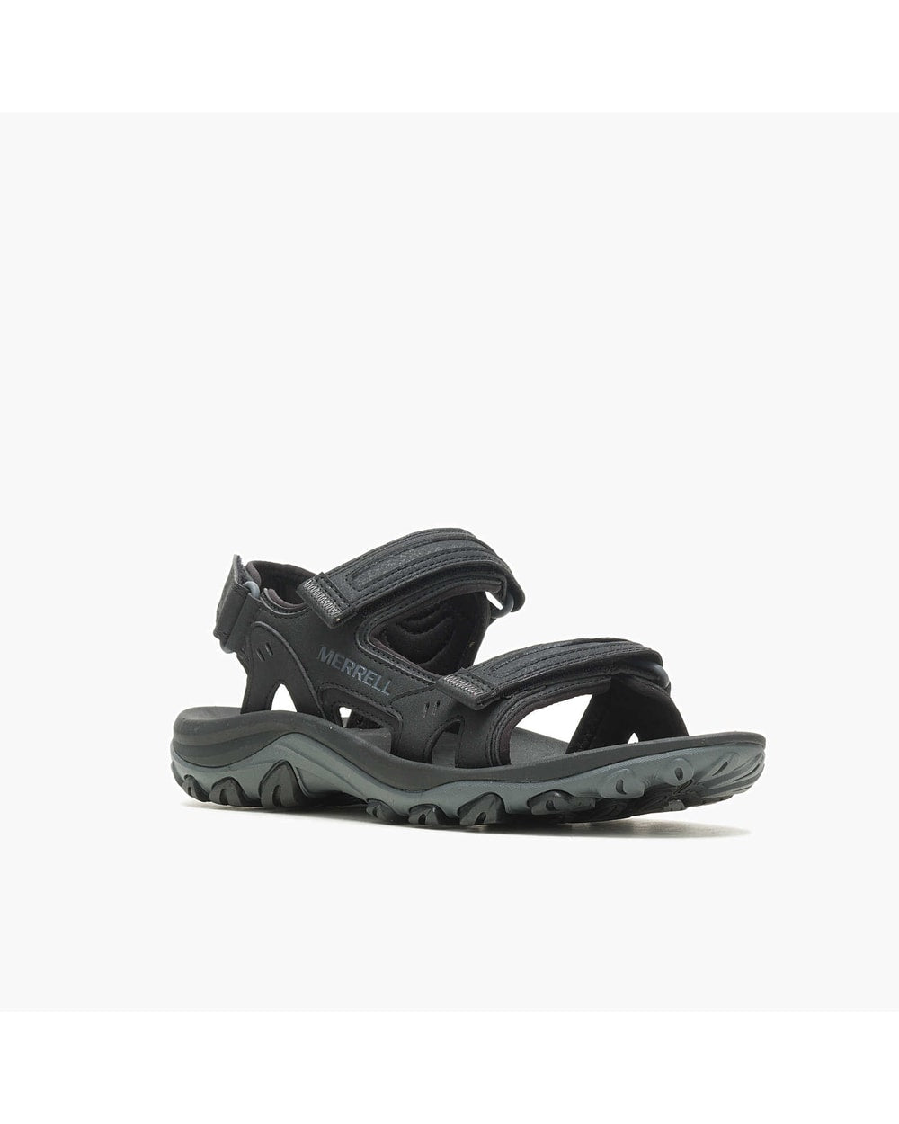 Merrell Men's Huntington Sport Convertible