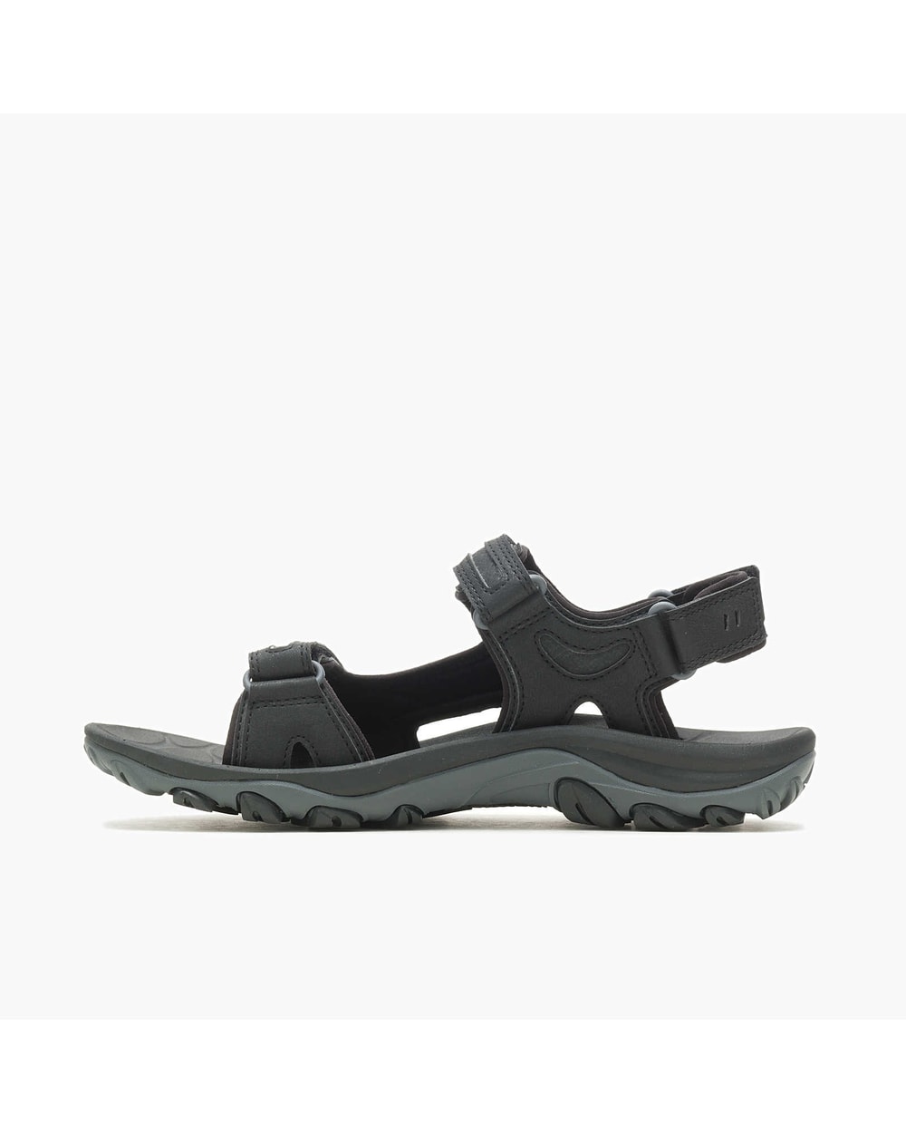 Merrell Men's Huntington Sport Convertible