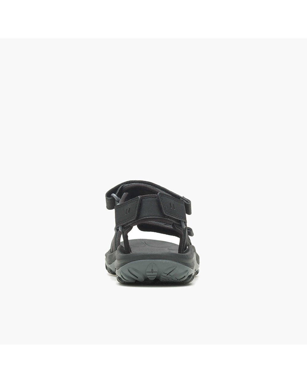 Merrell Men's Huntington Sport Convertible