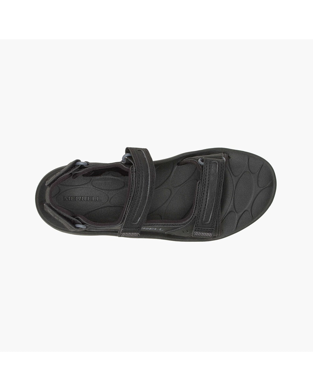 Merrell Men's Huntington Sport Convertible