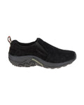 Merrell Men's Jungle Moc