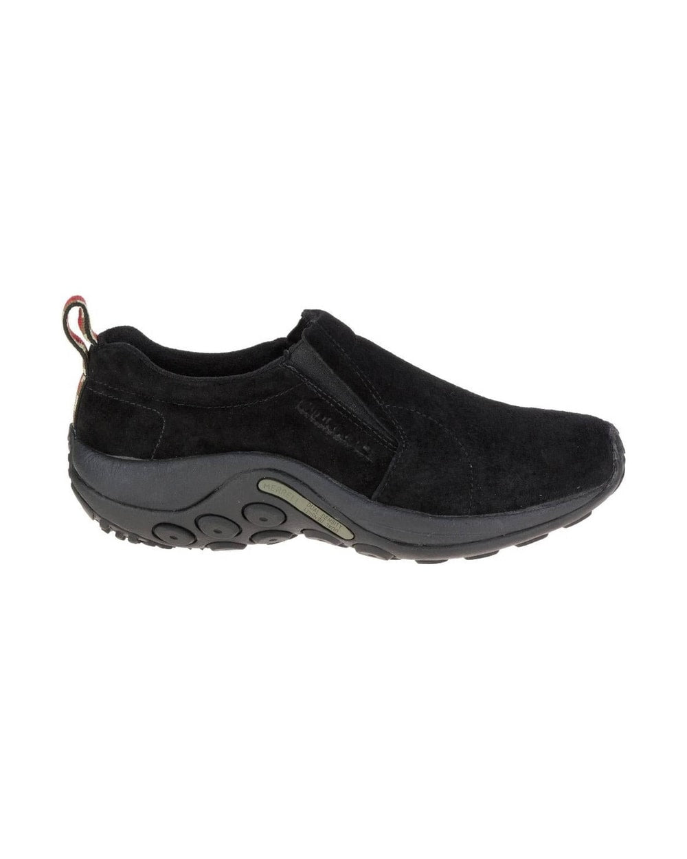 Merrell Men's Jungle Moc