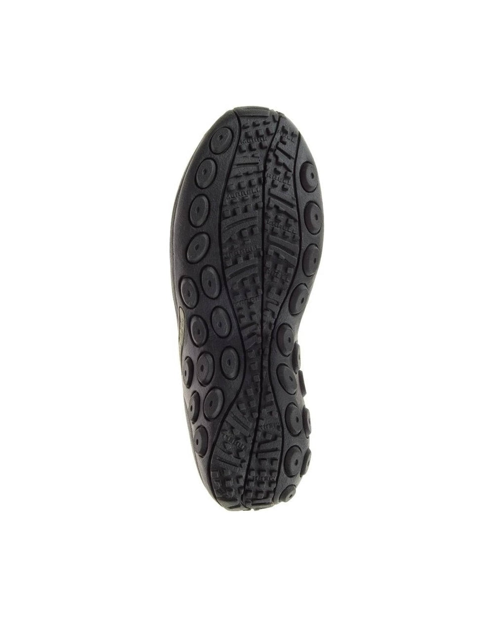 Merrell Men's Jungle Moc
