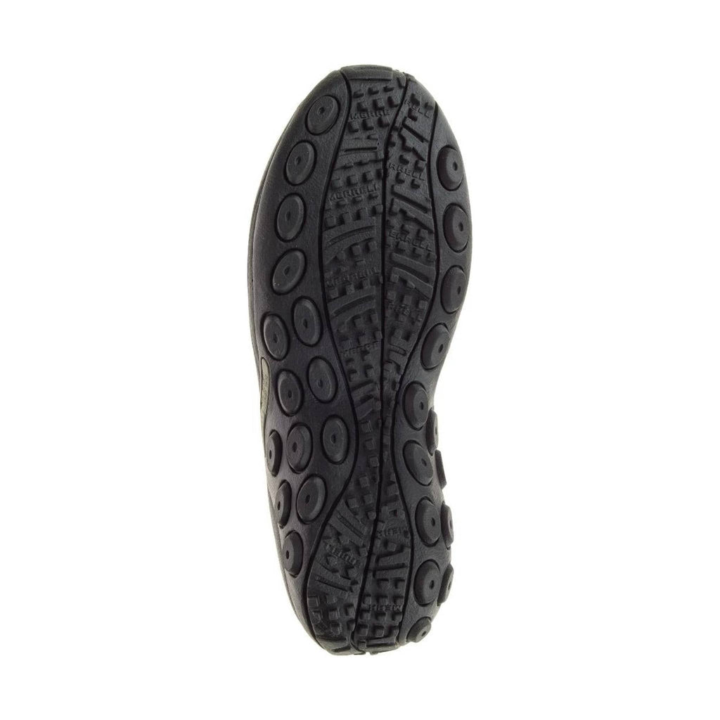 Merrell Men's Jungle Moc