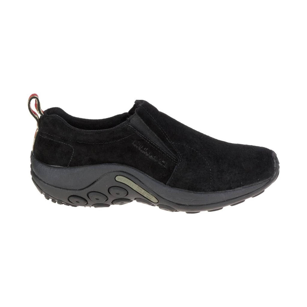 Merrell Men's Jungle Moc
