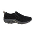 Merrell Men's Jungle Moc
