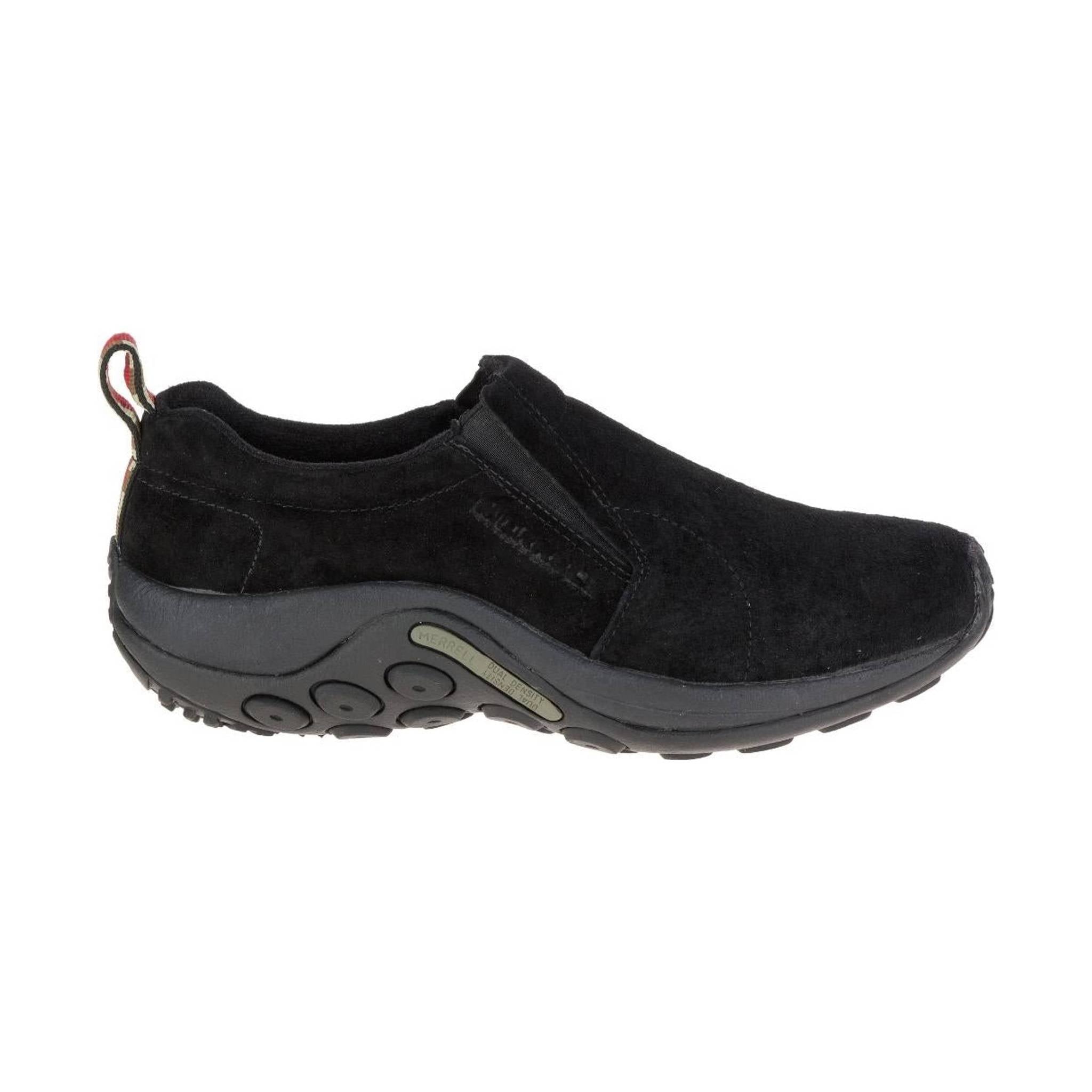 Merrell Men's Jungle Moc