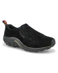 Merrell Men's Jungle Moc Wide Width