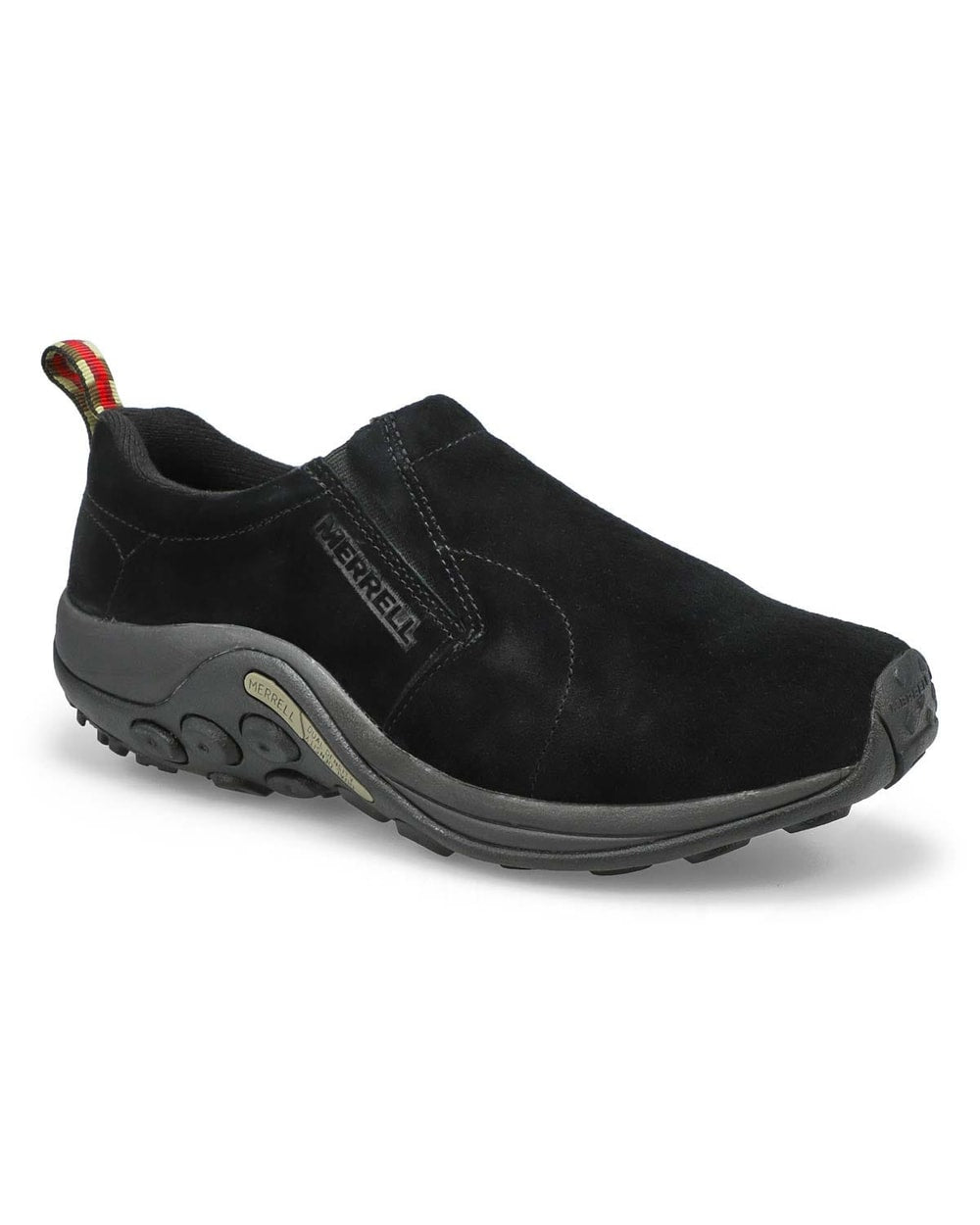 Merrell Men's Jungle Moc Wide Width
