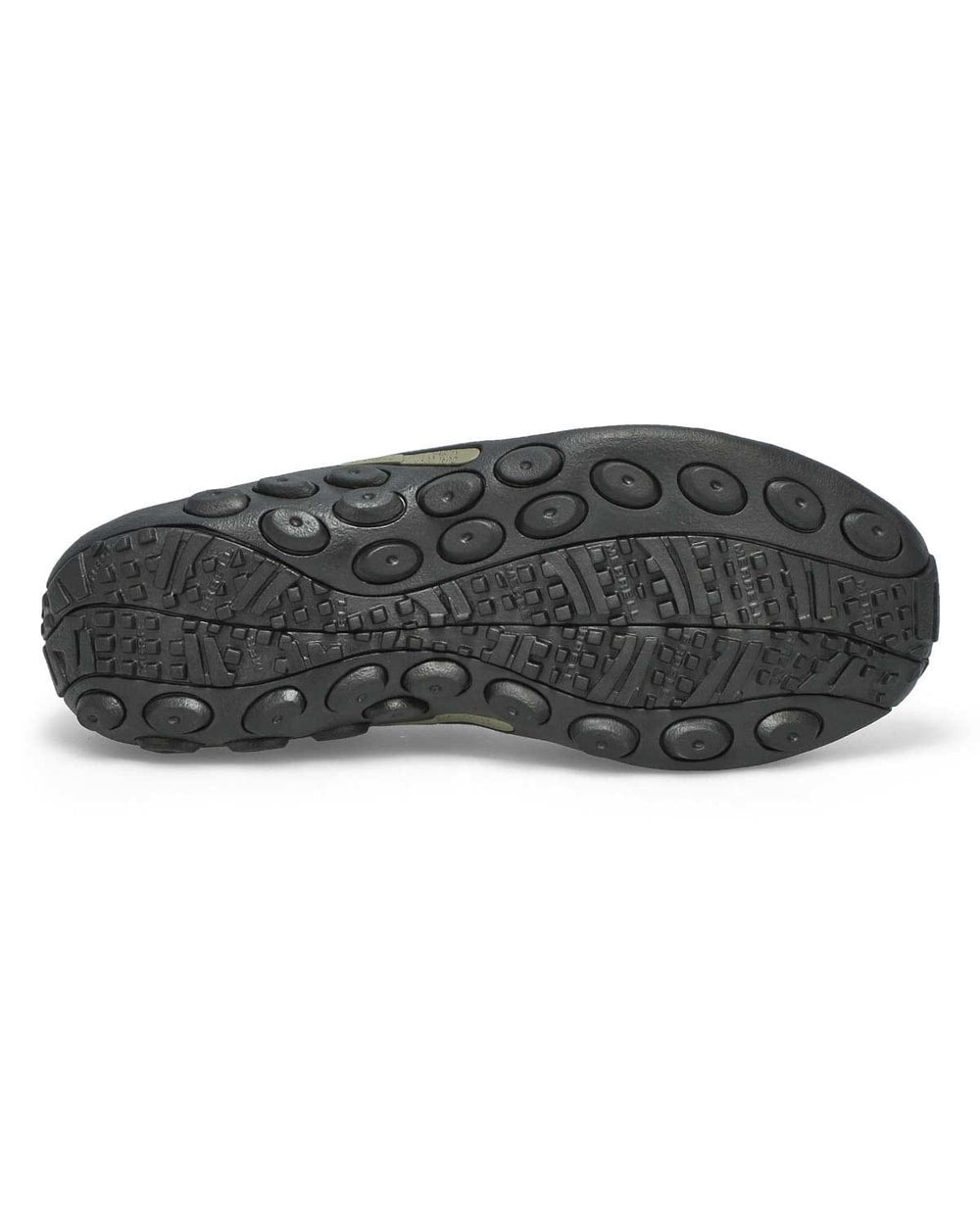Merrell Men's Jungle Moc Wide Width
