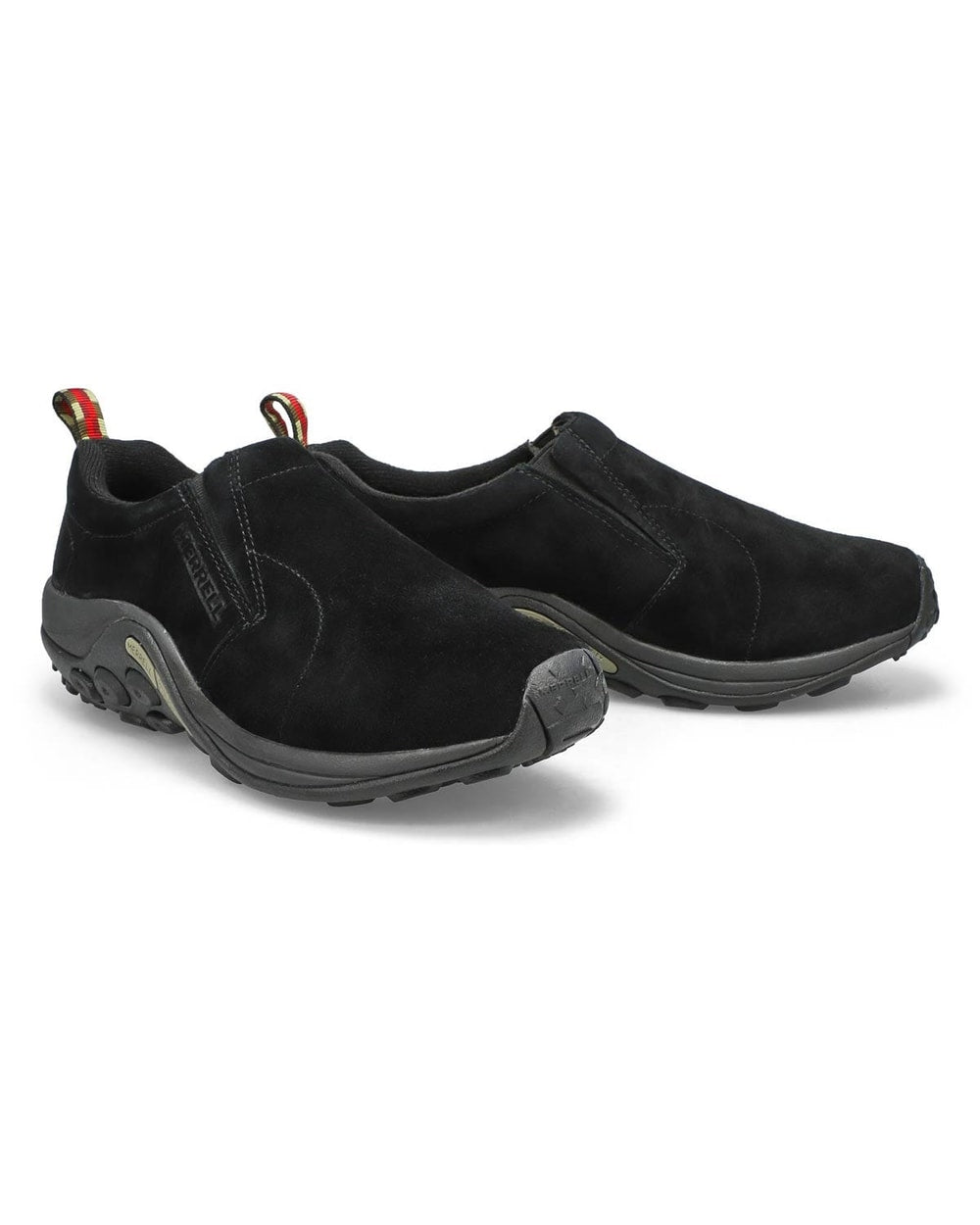 Merrell Men's Jungle Moc Wide Width