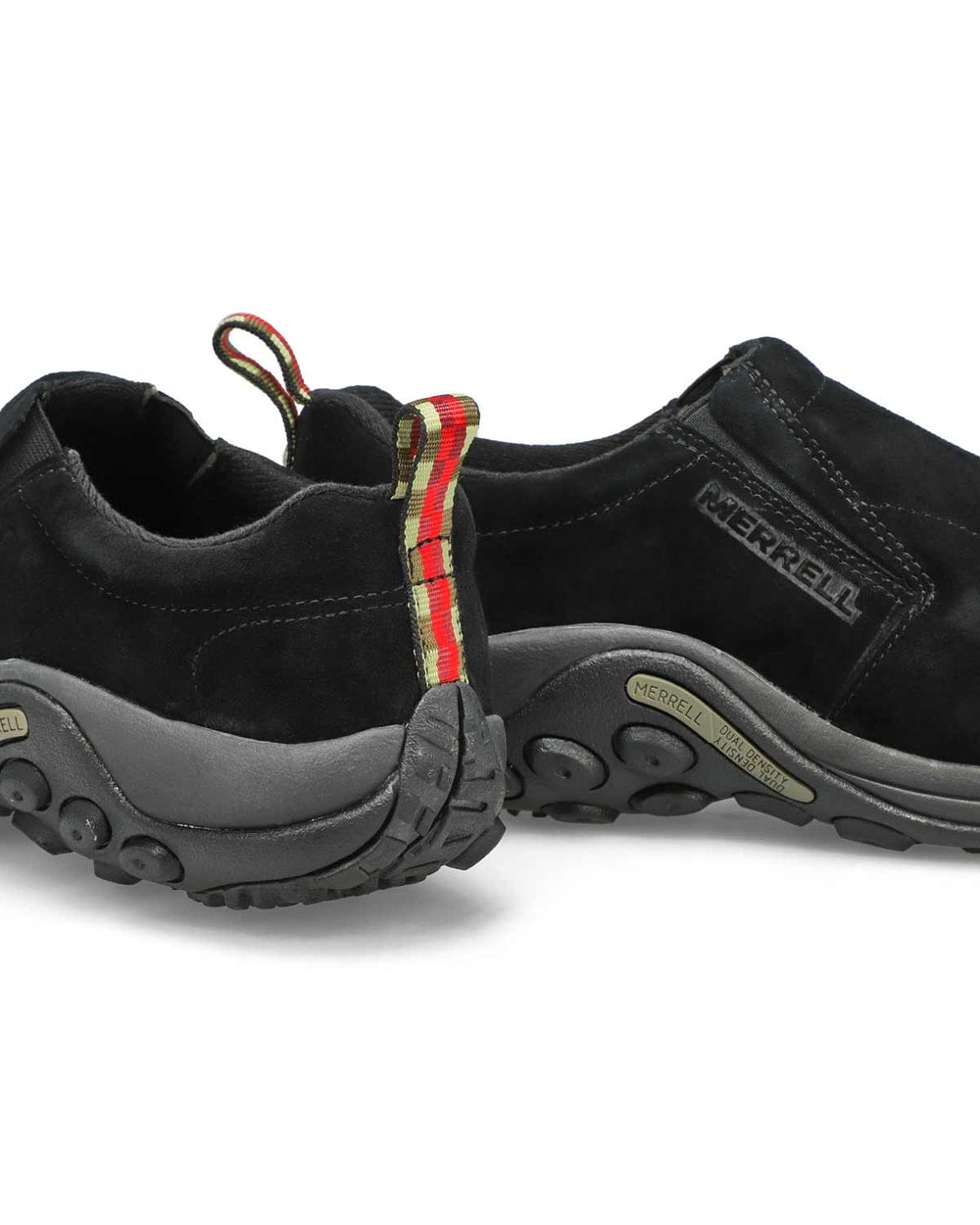 Merrell Men's Jungle Moc Wide Width