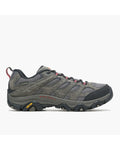 Merrell Men's Moab 3 Waterproof