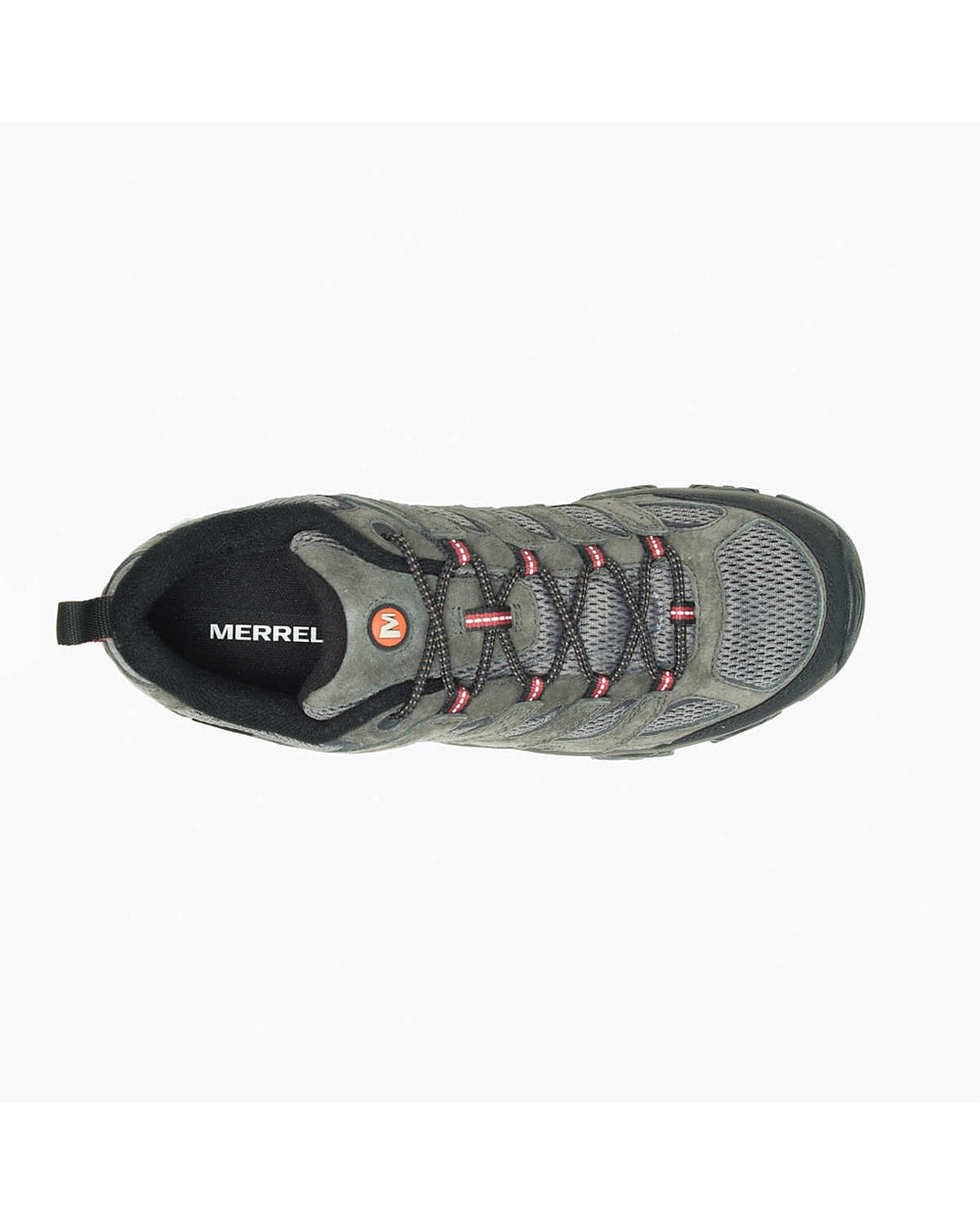 Merrell Men's Moab 3 Waterproof