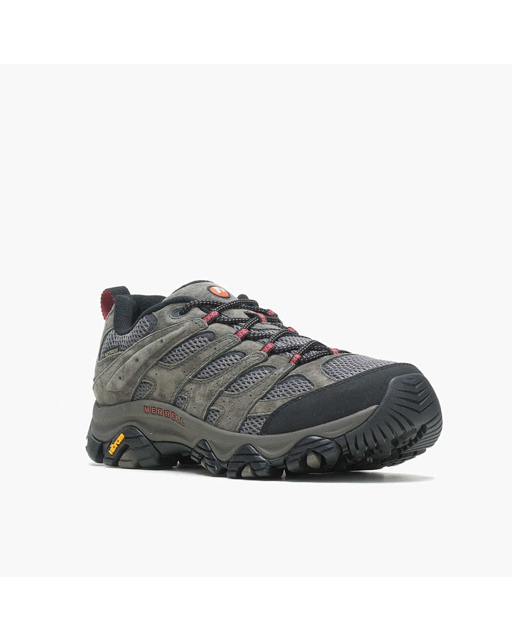 Merrell Men's Moab 3 Waterproof