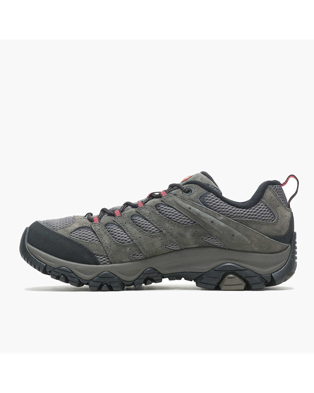 Merrell Men's Moab 3 Waterproof