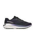 Merrell Women's Morphlite Trail Running Shoes