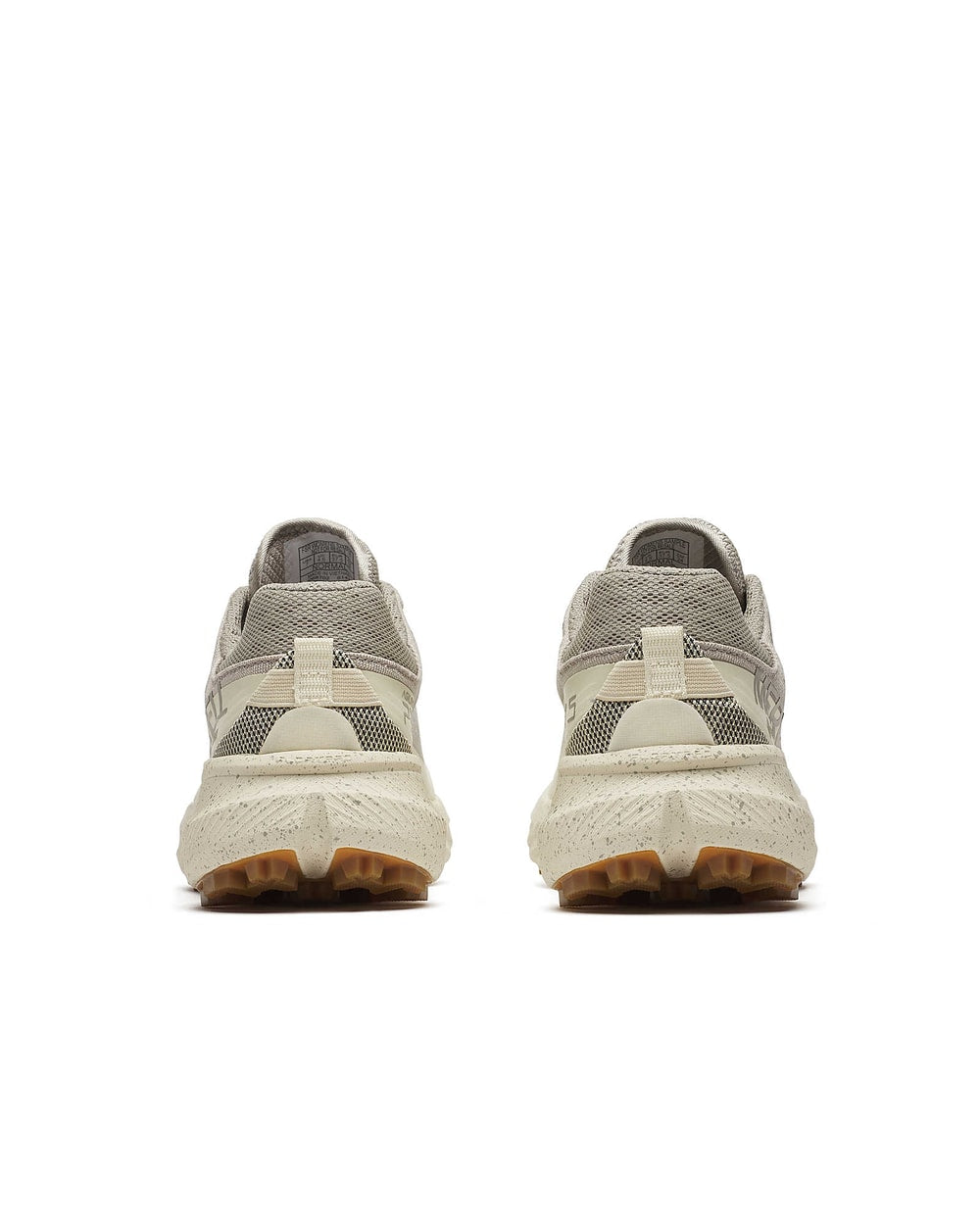 Merrell Women's Agility Peak 5 GORE-TEX