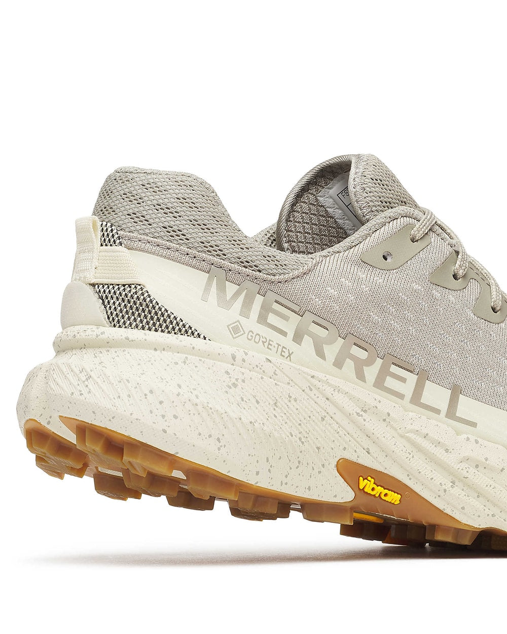 Merrell Women's Agility Peak 5 GORE-TEX