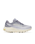 Merrell Women's Agility Peak 6 GORE-TEX