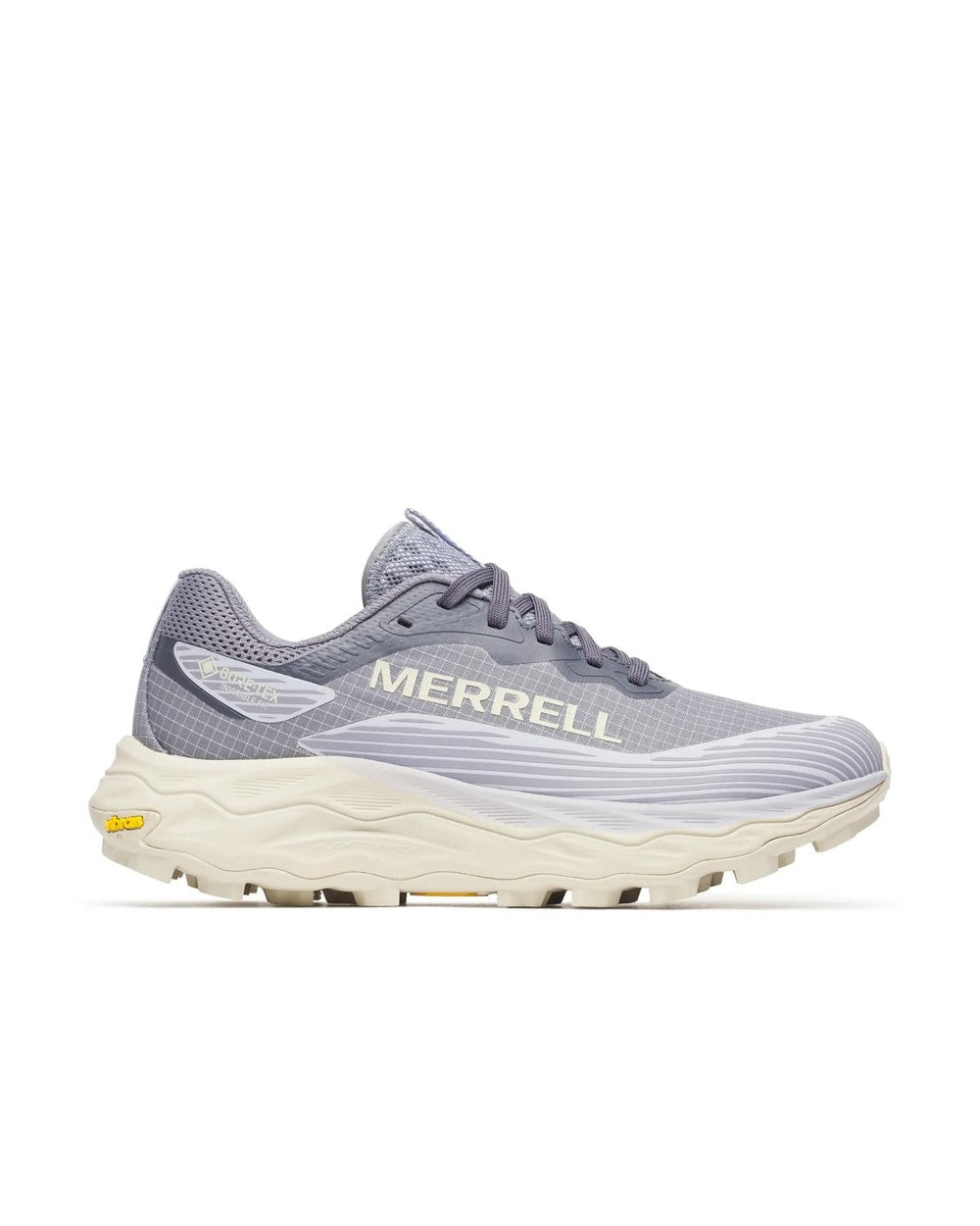 Merrell Women's Agility Peak 6 GORE-TEX