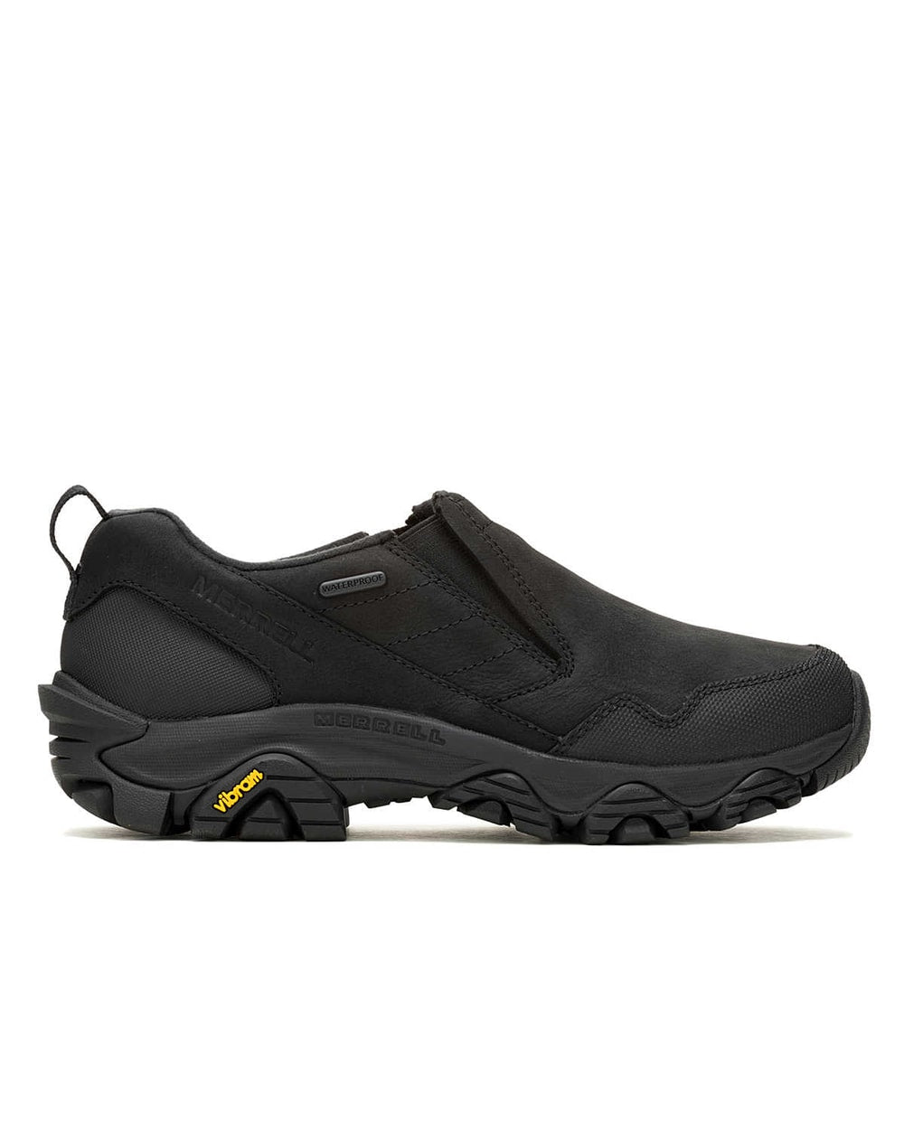 Merrell Women's Coldpack 3 Thermo Moc Waterproof