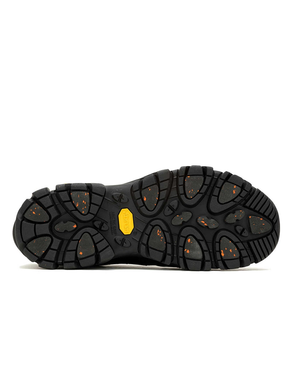 Merrell Women's Coldpack 3 Thermo Moc Waterproof
