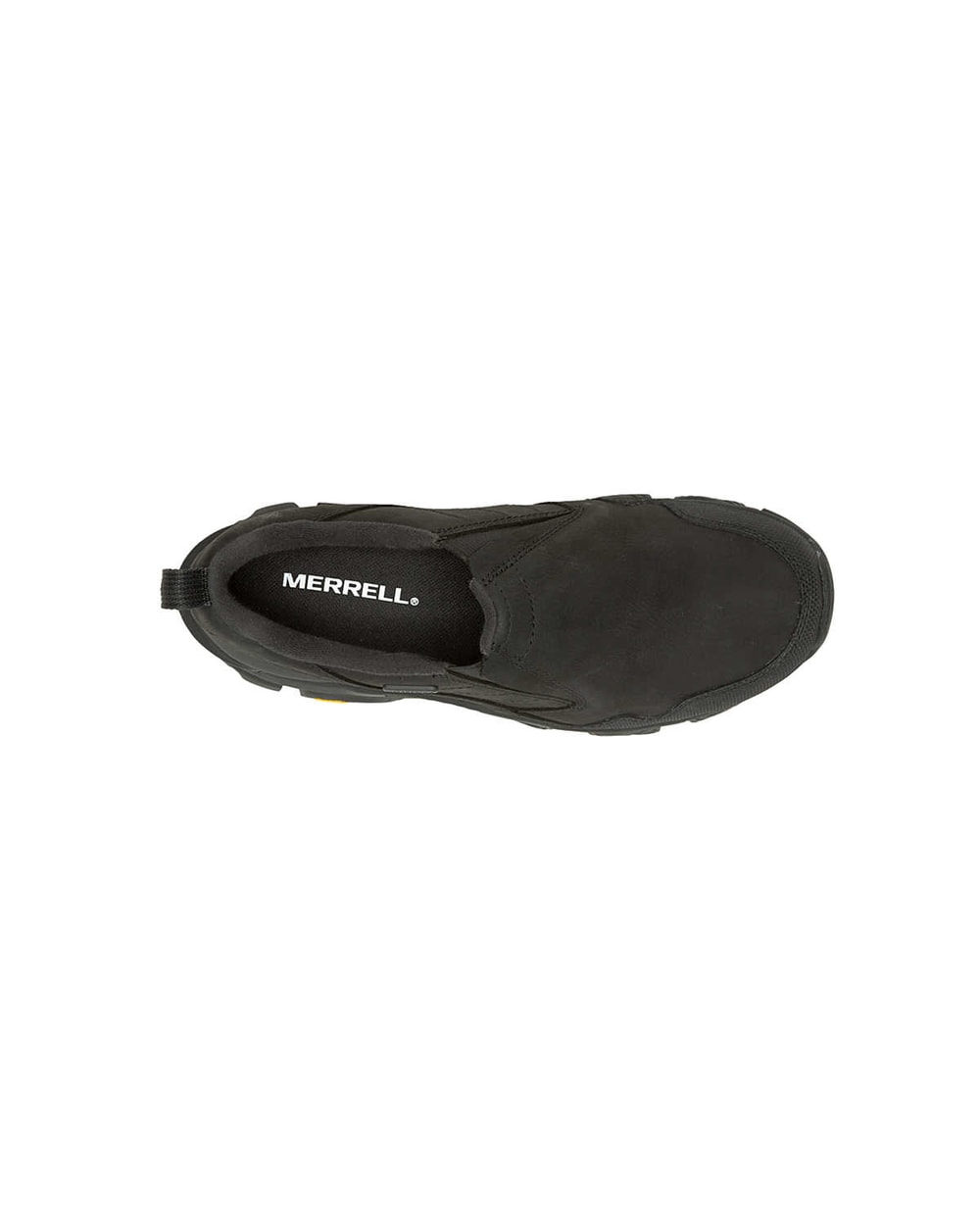 Merrell Women's Coldpack 3 Thermo Moc Waterproof