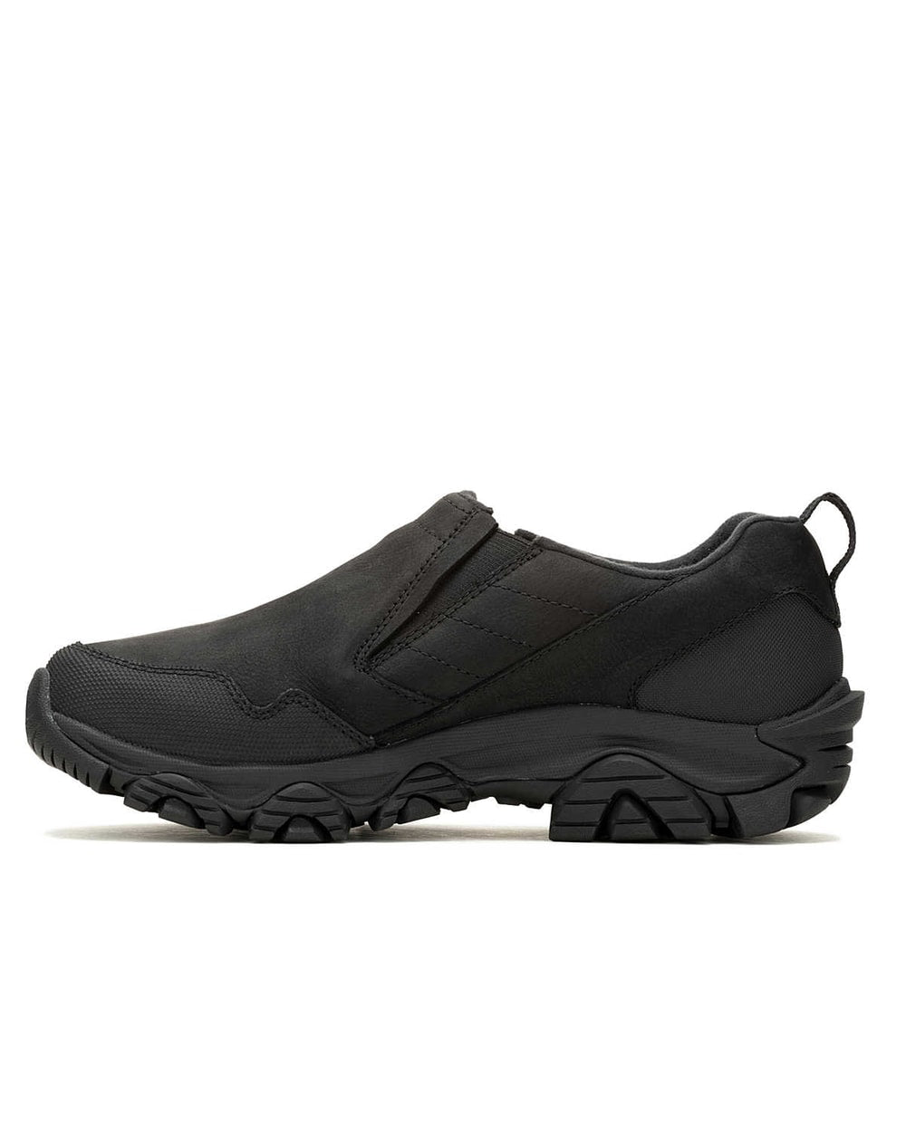 Merrell Women's Coldpack 3 Thermo Moc Waterproof