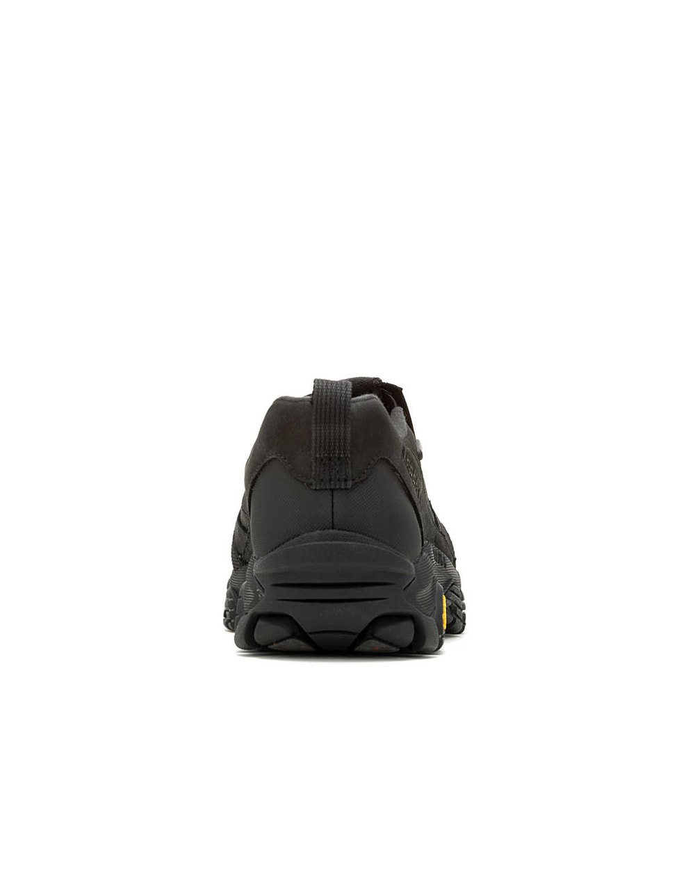 Merrell Women's Coldpack 3 Thermo Moc Waterproof