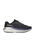 Merrell Women's Morphlite Trail Running Shoes