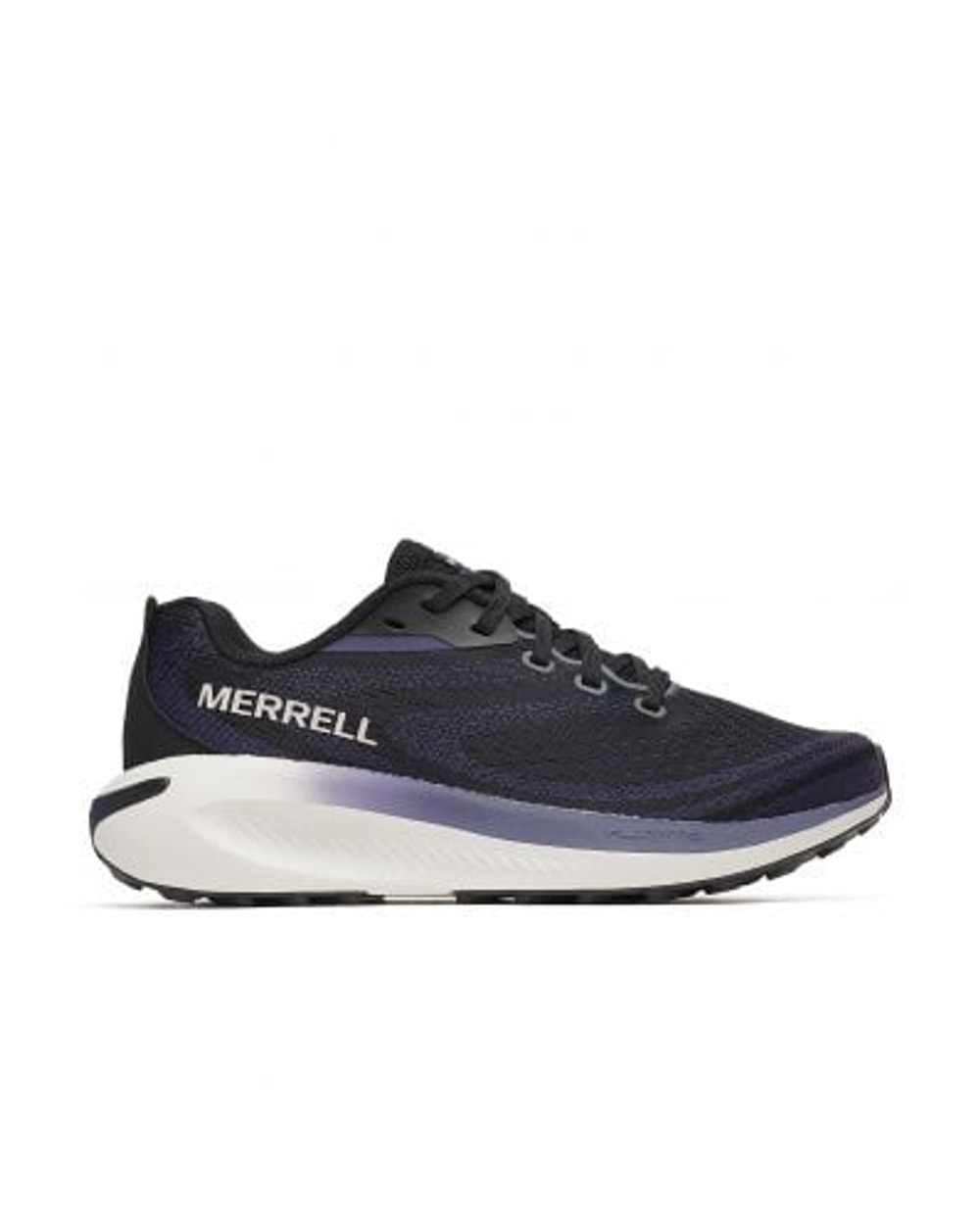 Merrell Women's Morphlite Trail Running Shoes