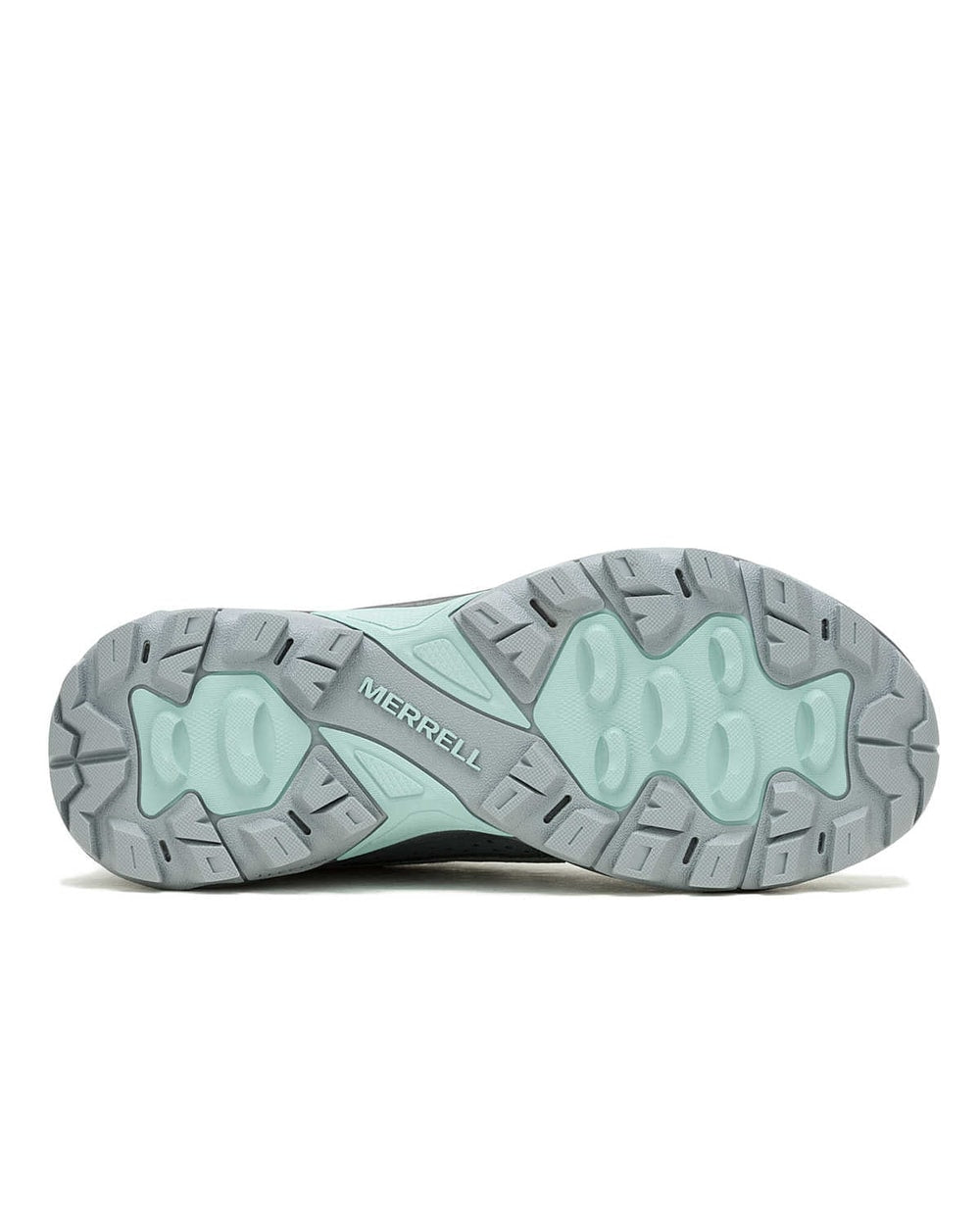 Merrell Women's Speed Strike 2 Waterproof