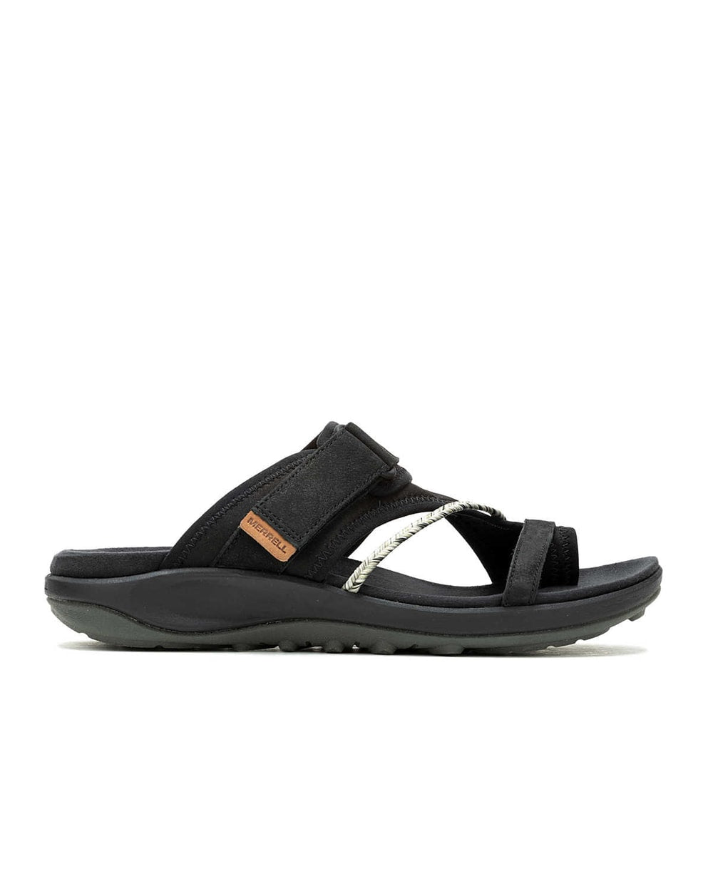 Merrell Women's Terran 4 Post Wrap Casual Sandals