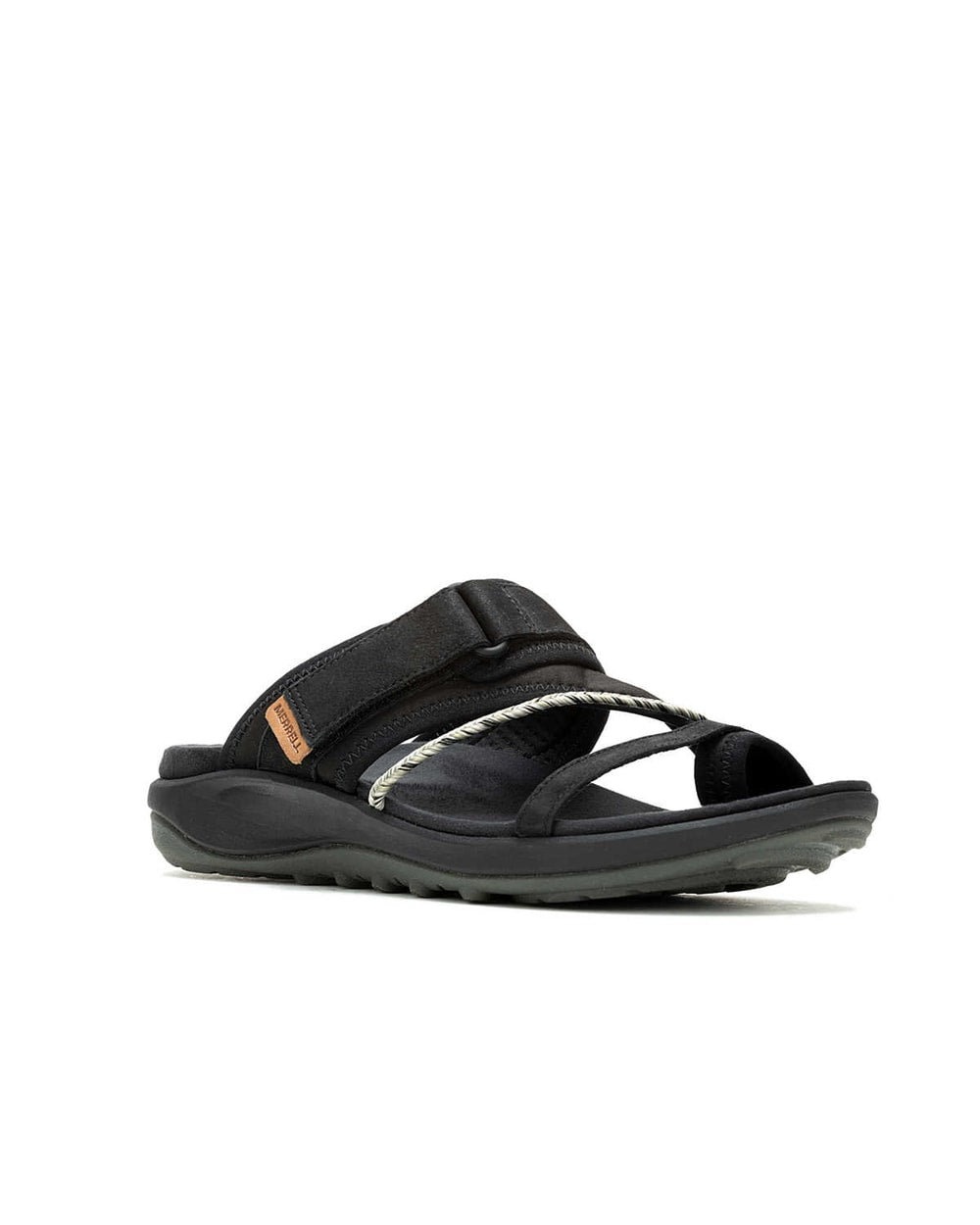 Merrell Women's Terran 4 Post Wrap Casual Sandals