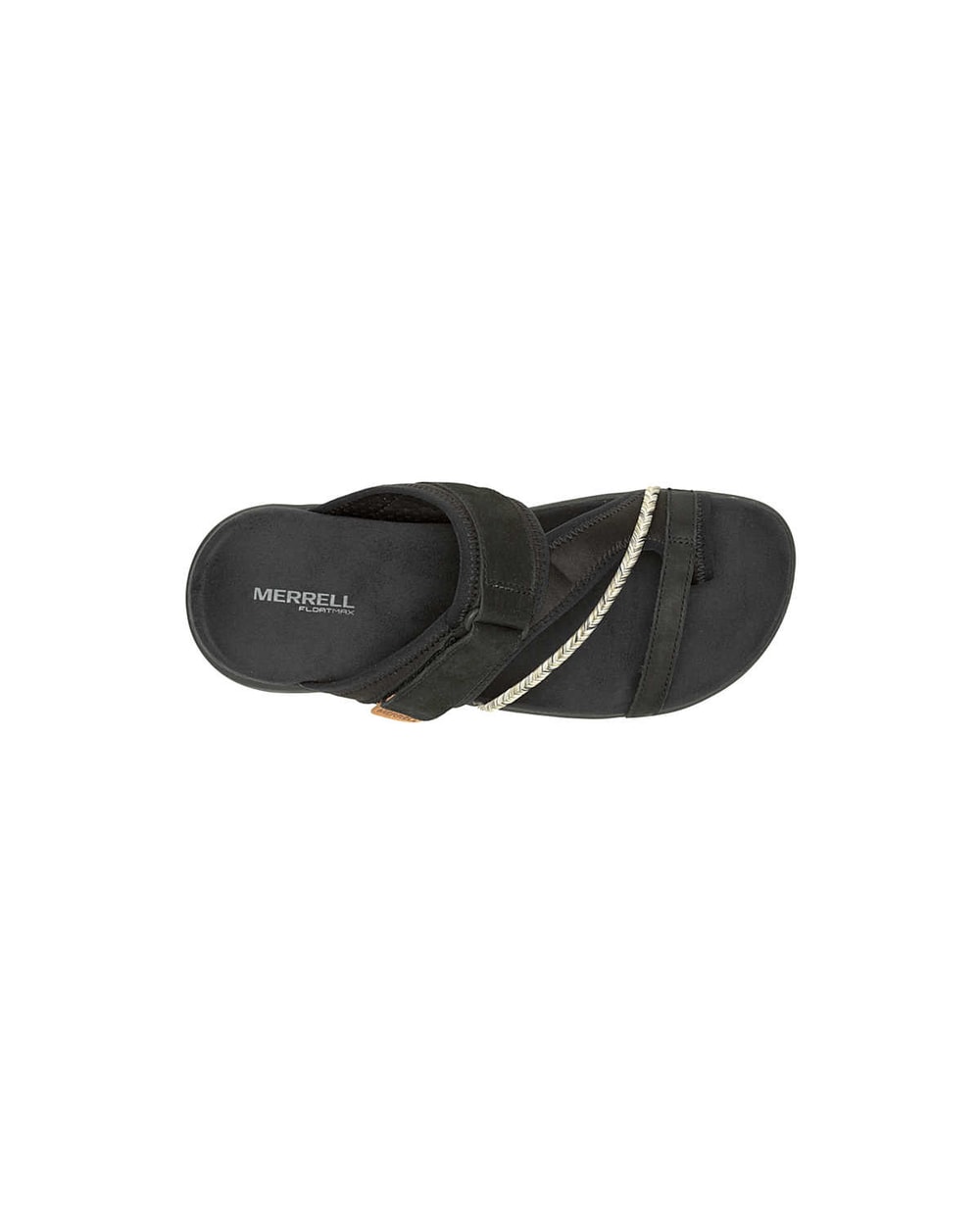 Merrell Women's Terran 4 Post Wrap Casual Sandals