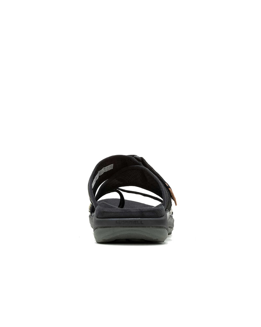 Merrell Women's Terran 4 Post Wrap Casual Sandals