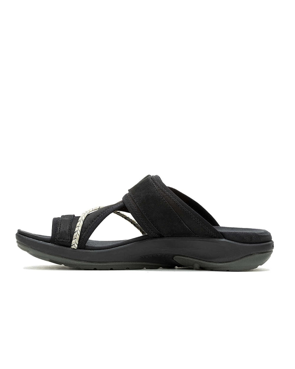 Merrell Women's Terran 4 Post Wrap Casual Sandals