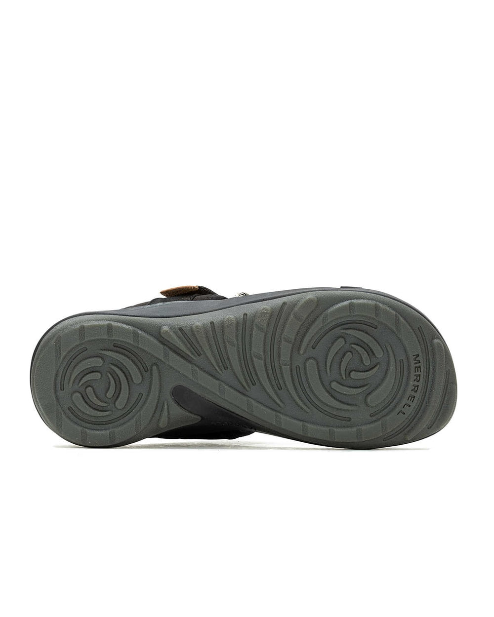Merrell Women's Terran 4 Post Wrap Casual Sandals