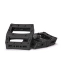 Theory Outside Pedal Black