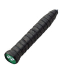 Mesh Grap Overgrips for Badminton Racquet