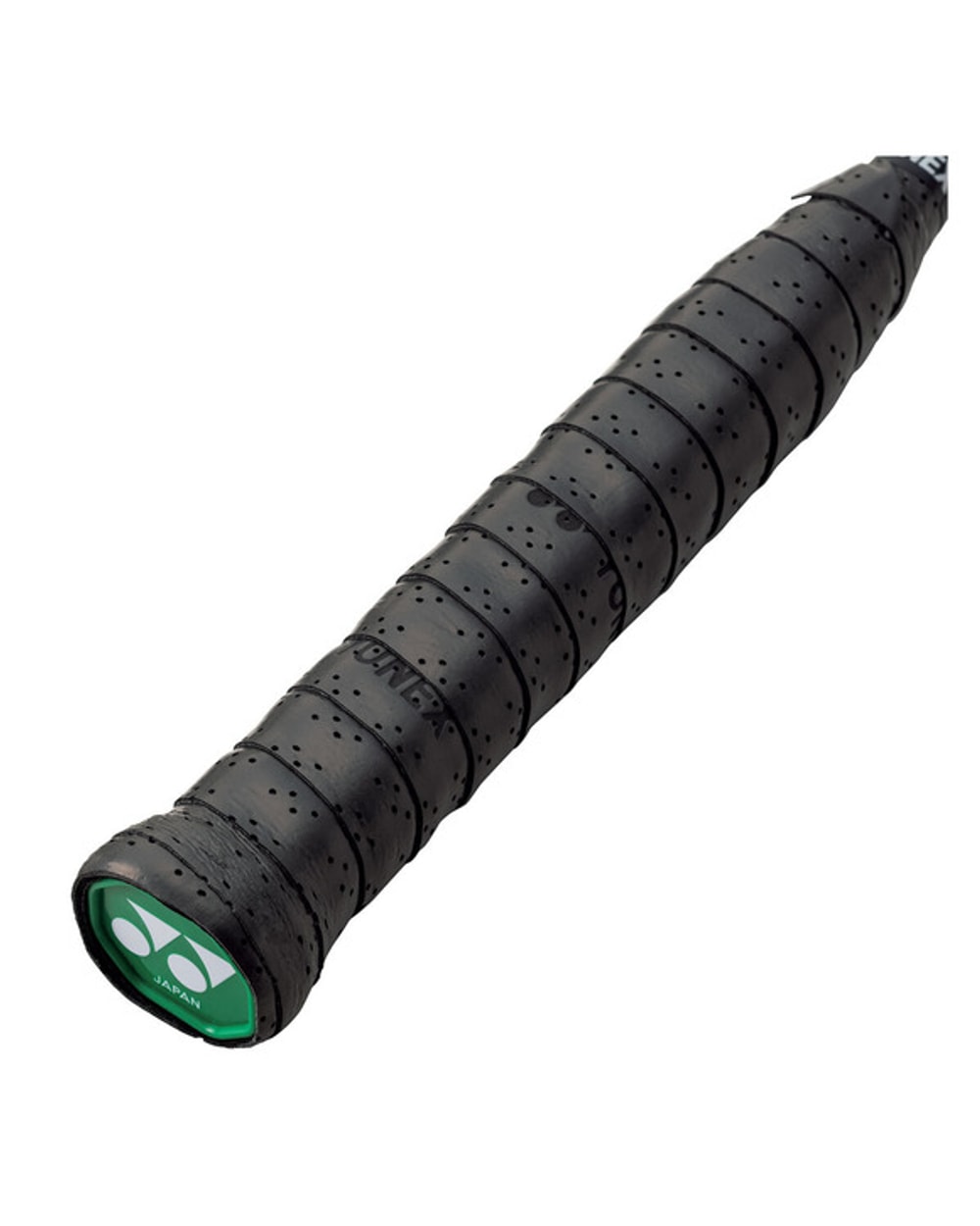 Mesh Grap Overgrips for Badminton Racquet